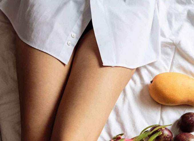 Bartholin kisti nedir