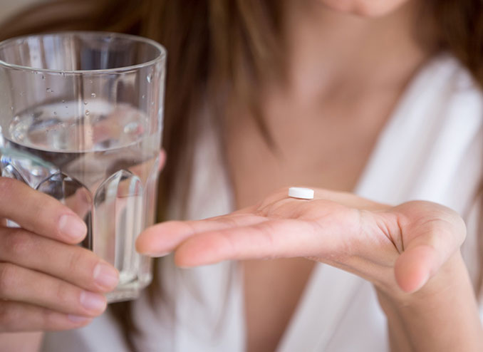 cocuk aldirma kurtaj