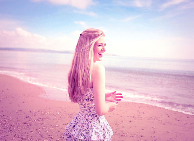 gecici kizlik zari dikimi