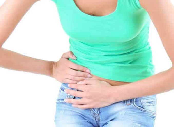 hamilelikte tumurtalik kistleri