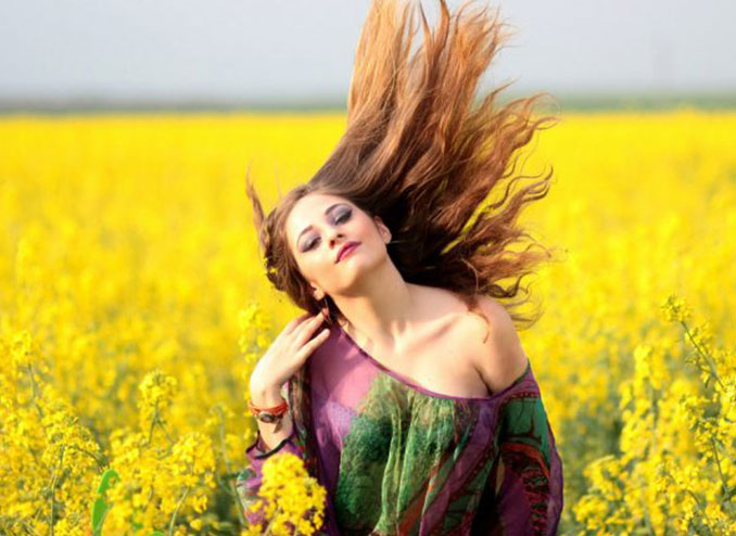 kalici kizlik zari dikimi