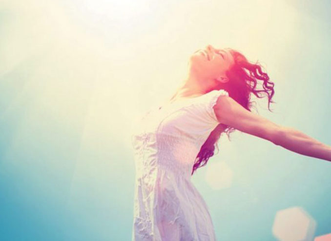 kizik zari dikimi hakkinda merak edilenler