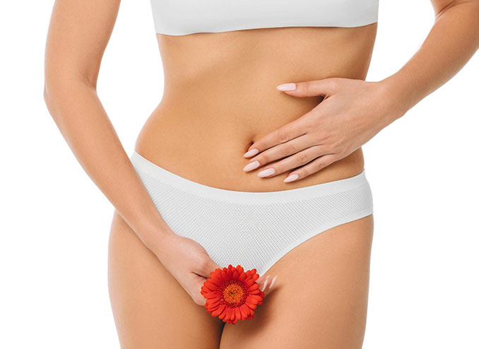 kizlik zari dikimi 2