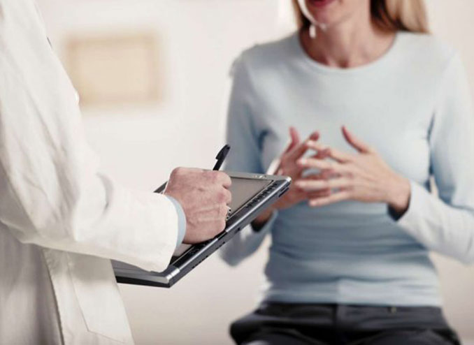 kurtaj hakkinda sik olan sikayetler