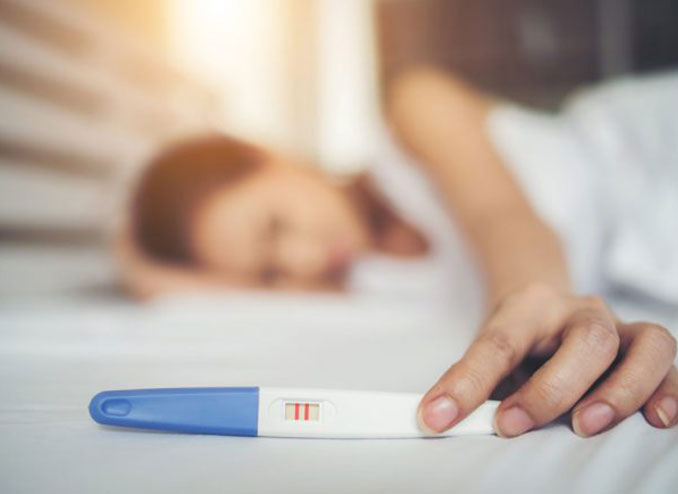 kurtaj isleminin asamalari