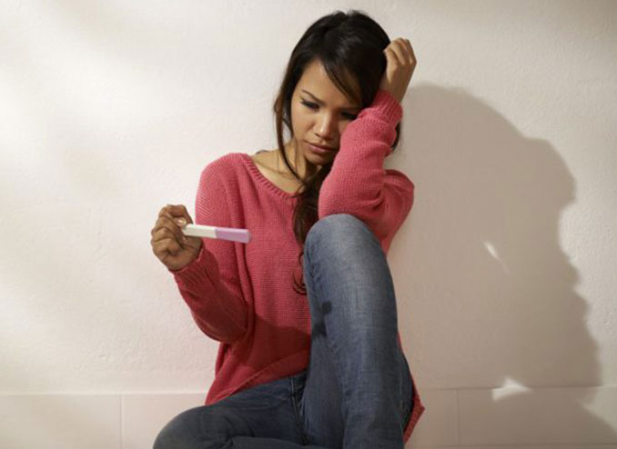 kurtaj-konusunda-en-cok-merak-edilenler