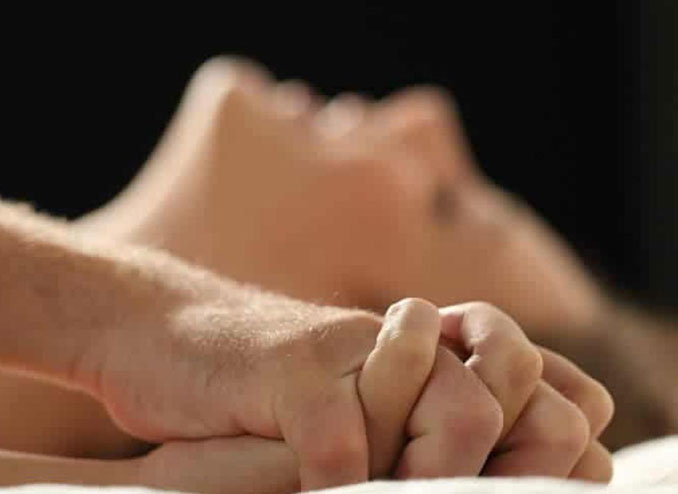 kurtaj sonrasi cinsellik