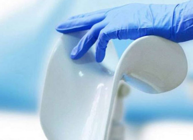 kurtaj-sonrasi-neler-ile-karsilasabiliriz