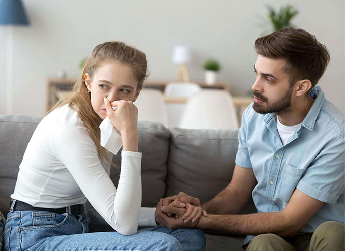 tekrarlayan dusukler