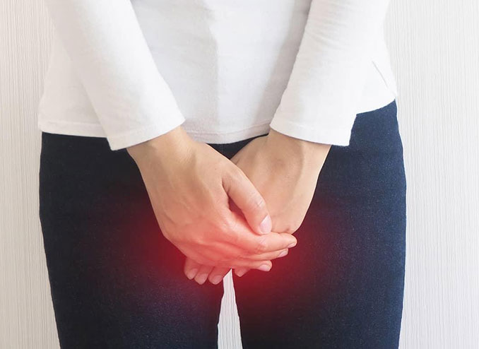 vajende kasinti akinti