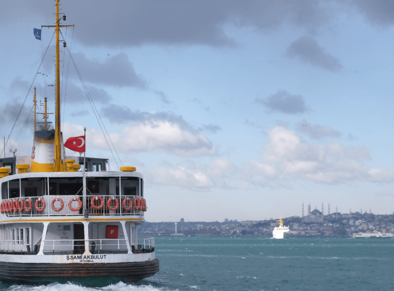 Kadıköy Kürtaj