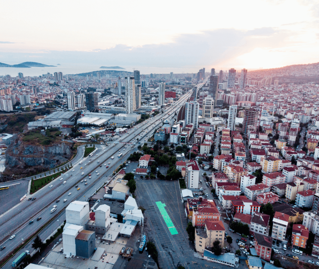 Kartal Kürtaj