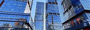 Ritim İstanbul