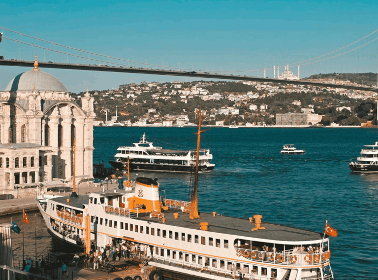 istanbul_kurtaj