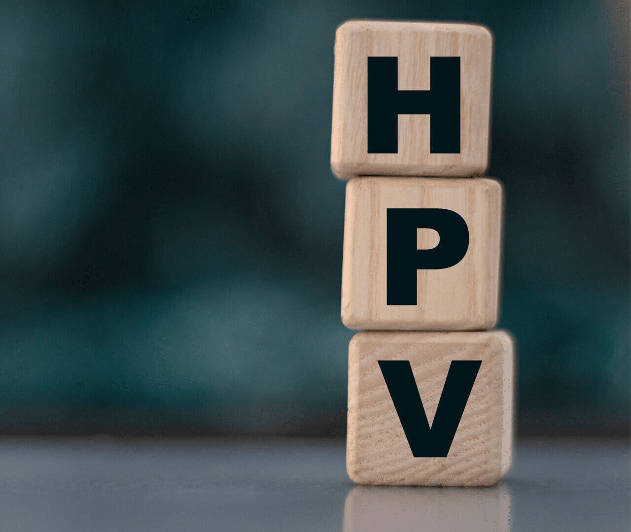 HPV
